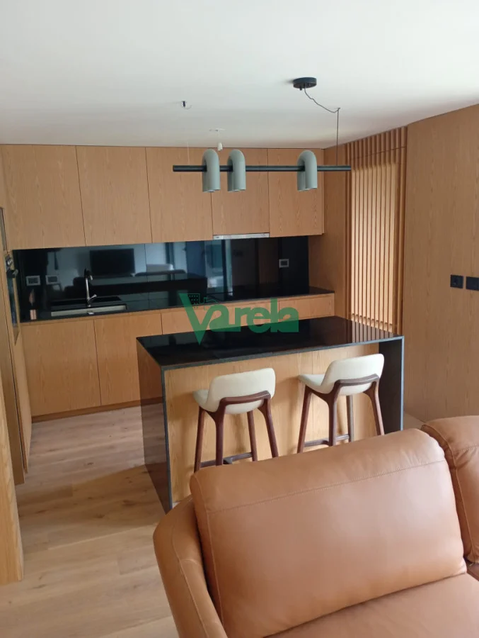 Apartamento en Carrasco Norte, propiedad 293530 -Imagen 4