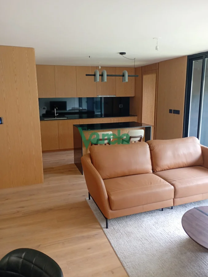 Apartamento en Carrasco Norte, propiedad 293530 -Imagen 5