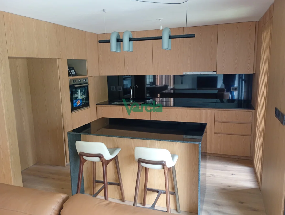 Apartamento en Carrasco Norte, propiedad 293530 -Imagen 6
