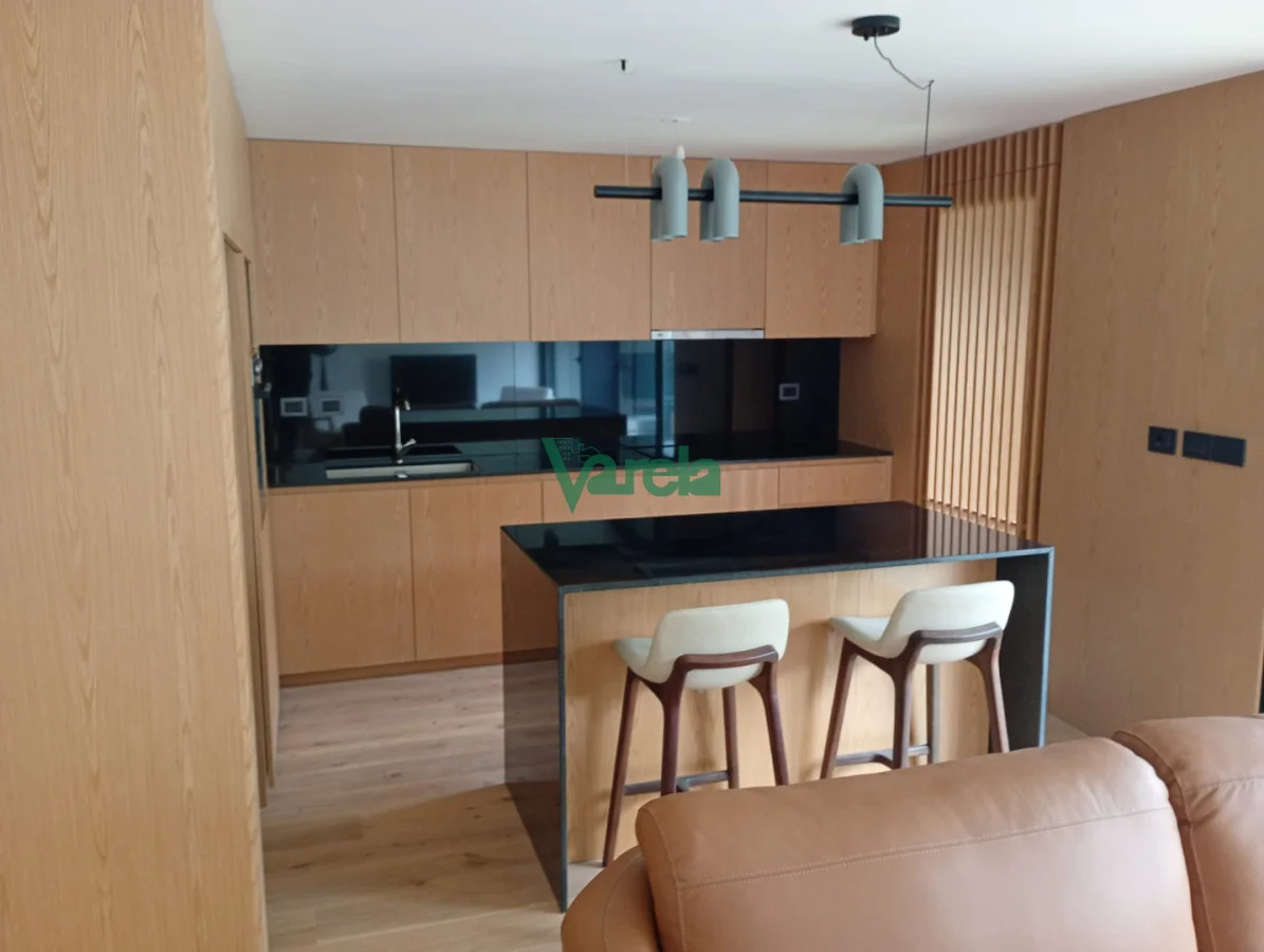 Apartamento en Carrasco Norte, propiedad 293530 -Imagen 7