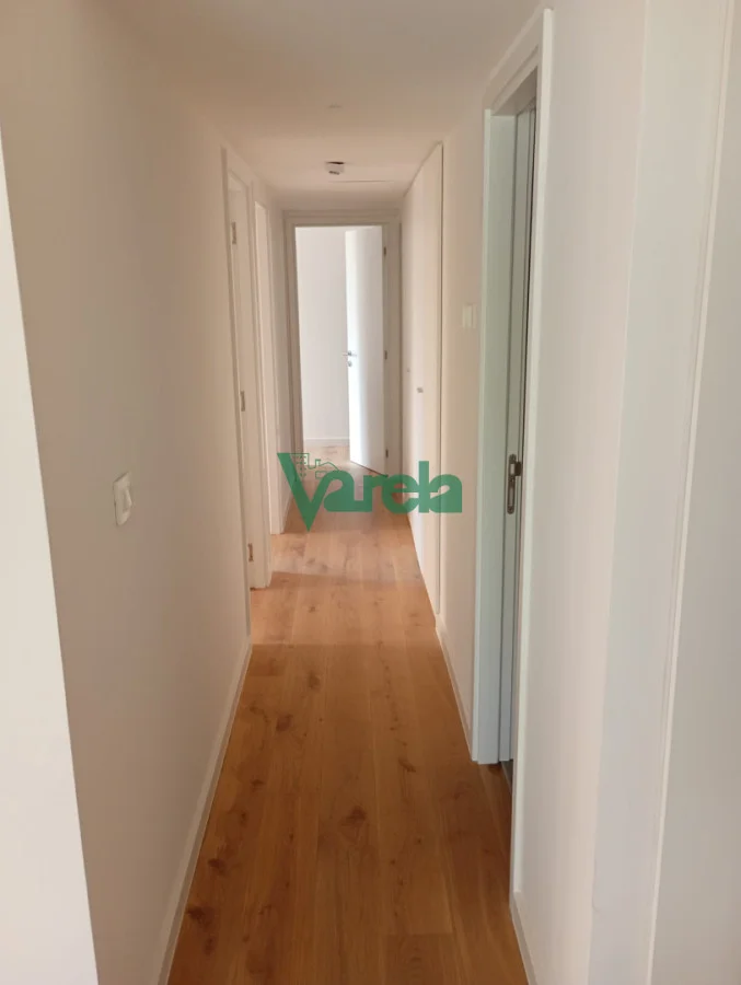 Apartamento en Carrasco Norte, propiedad 293530 -Imagen 8