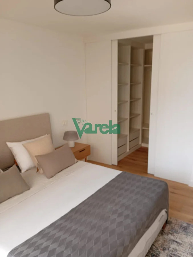 Apartamento en Carrasco Norte, propiedad 293530 -Imagen 9