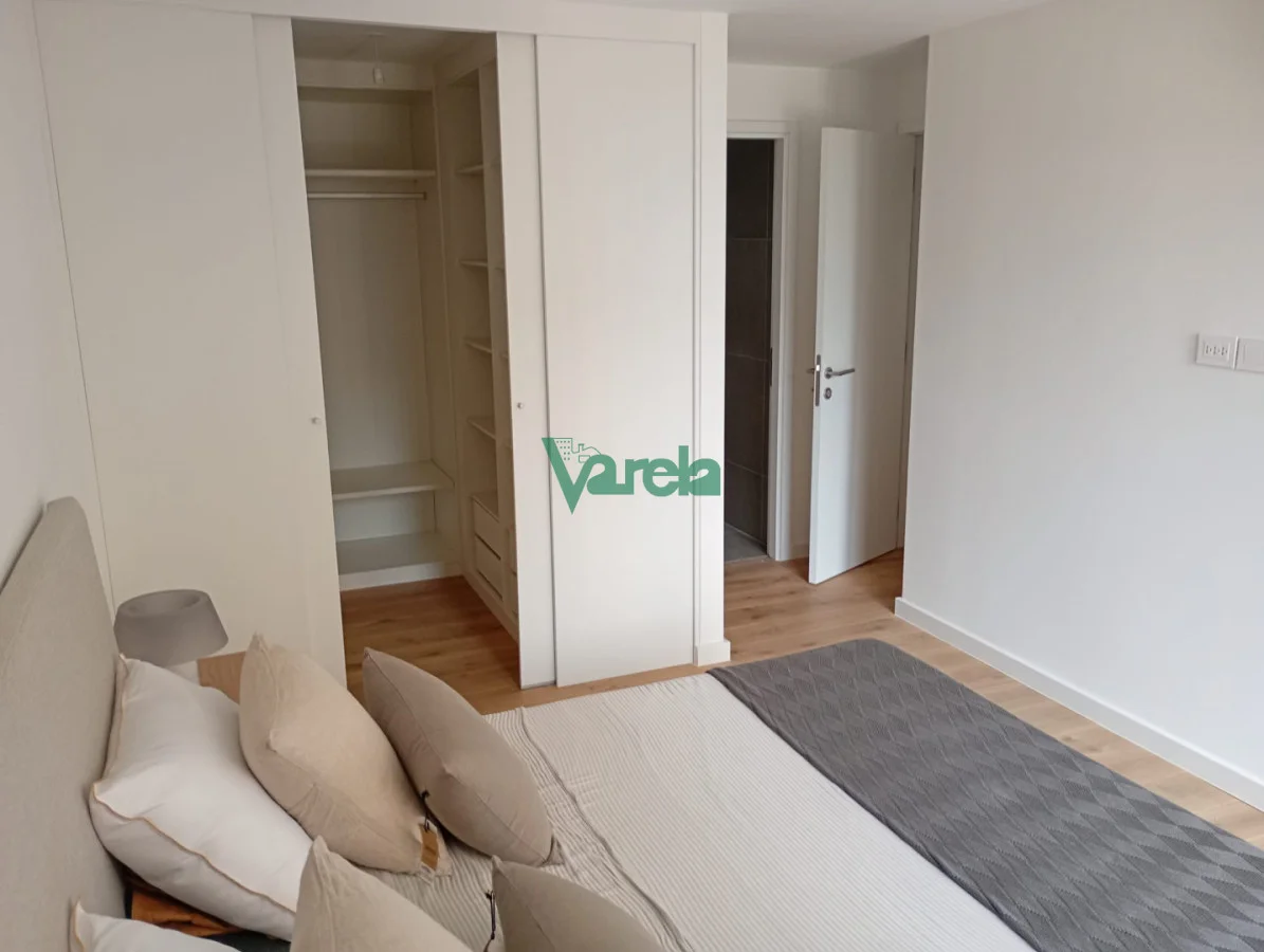 Apartamento en Carrasco Norte, propiedad 293530 -Imagen 10