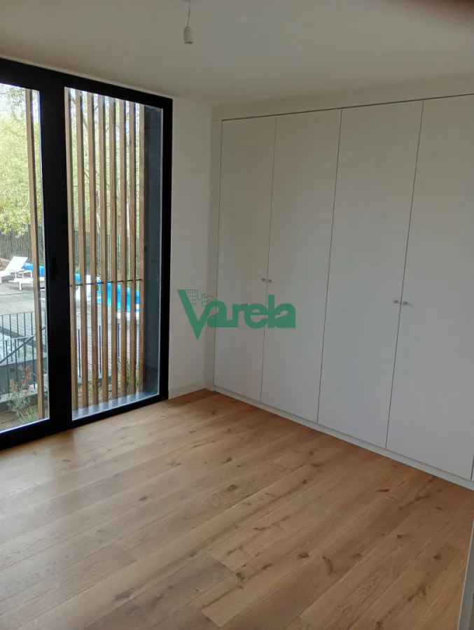 Apartamento en Carrasco Norte, propiedad 298296 -Imagen 11