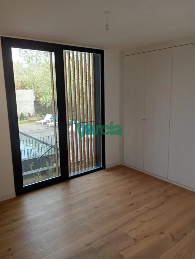 Apartamento en Carrasco Norte, propiedad 298296 -Imagen 12