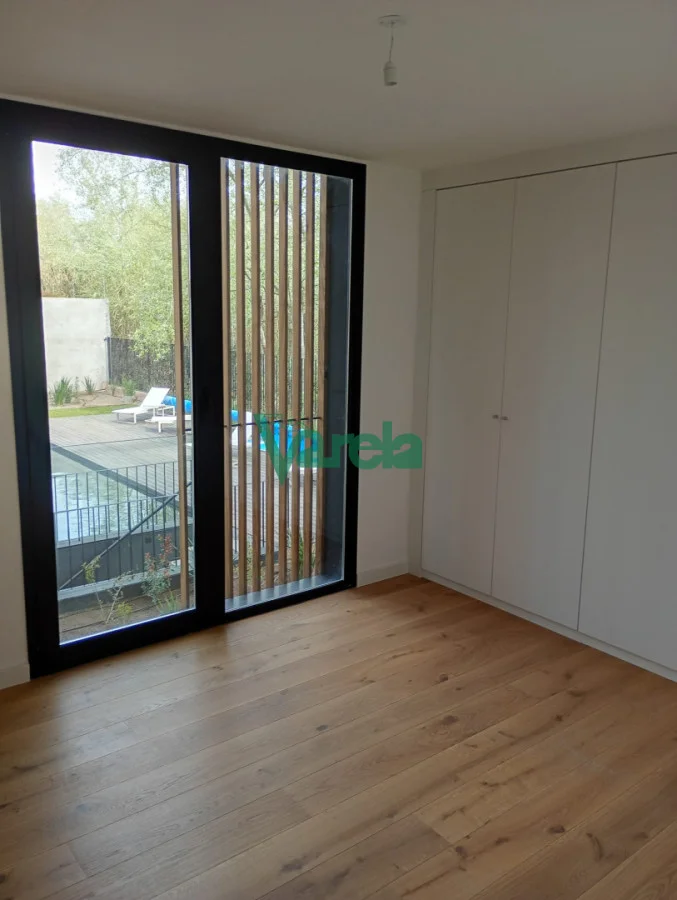 Apartamento en Carrasco Norte, propiedad 298296 -Imagen 13