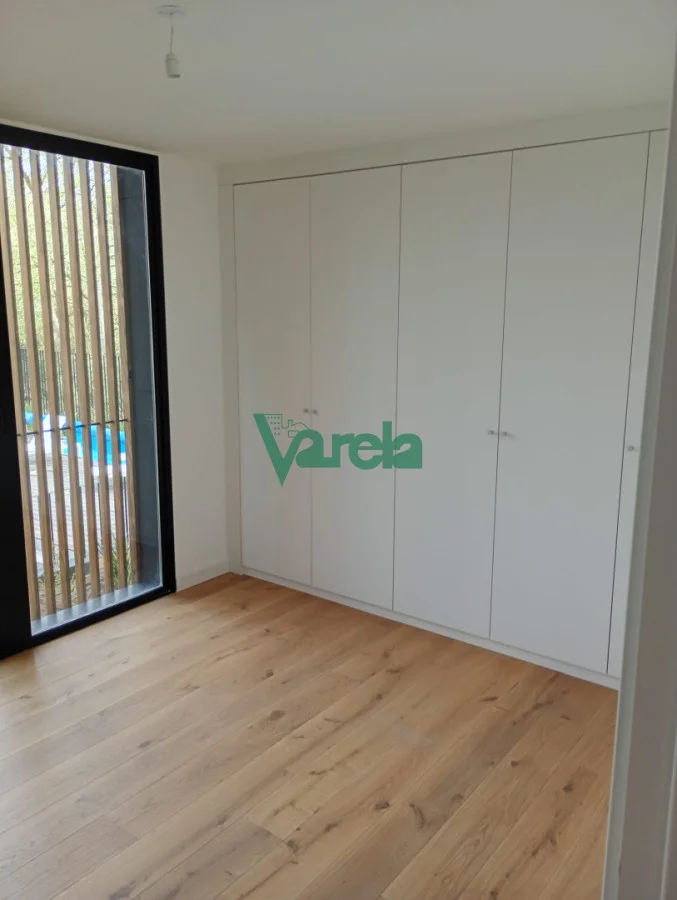 Apartamento en Carrasco Norte, propiedad 298296 -Imagen 14