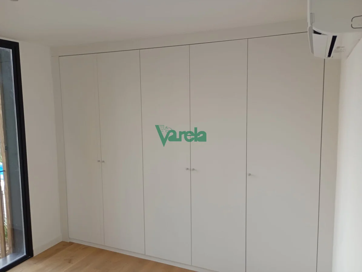 Apartamento en Carrasco Norte, propiedad 298296 -Imagen 15