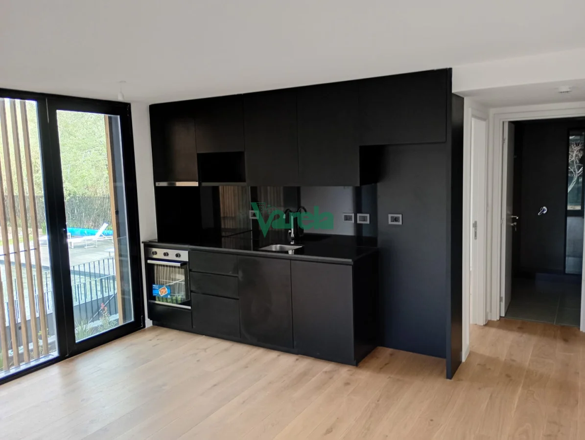 Apartamento en Carrasco Norte, propiedad 298296 -Imagen 3
