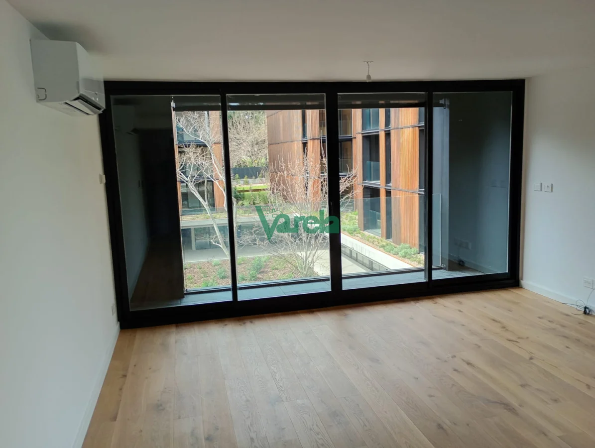 Apartamento en Carrasco Norte, propiedad 298296 -Imagen 4