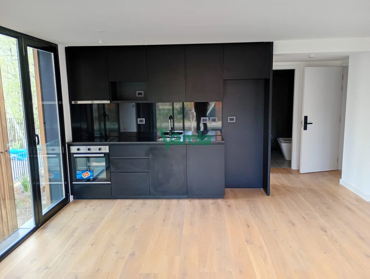Apartamento en Carrasco Norte, propiedad 298296 -Imagen 5