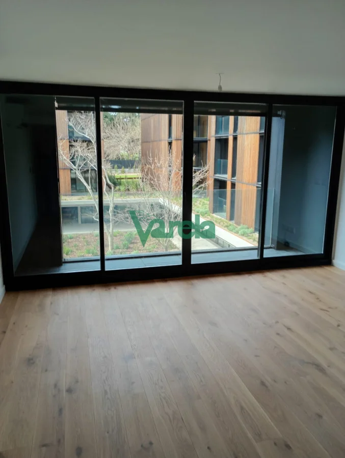 Apartamento en Carrasco Norte, propiedad 298296 -Imagen 6