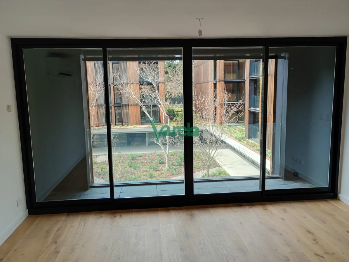 Apartamento en Carrasco Norte, propiedad 298296 -Imagen 7