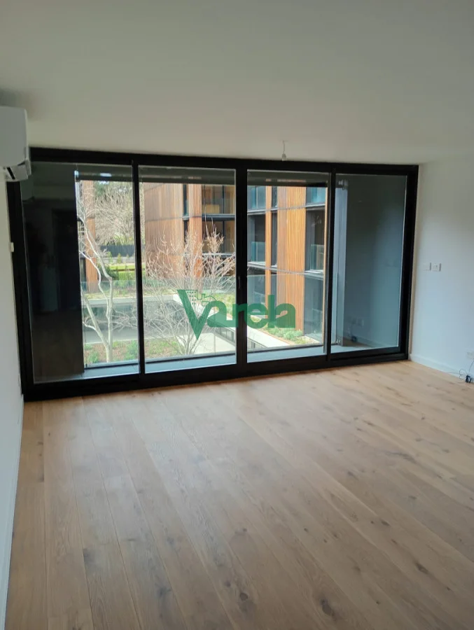Apartamento en Carrasco Norte, propiedad 298296 -Imagen 8