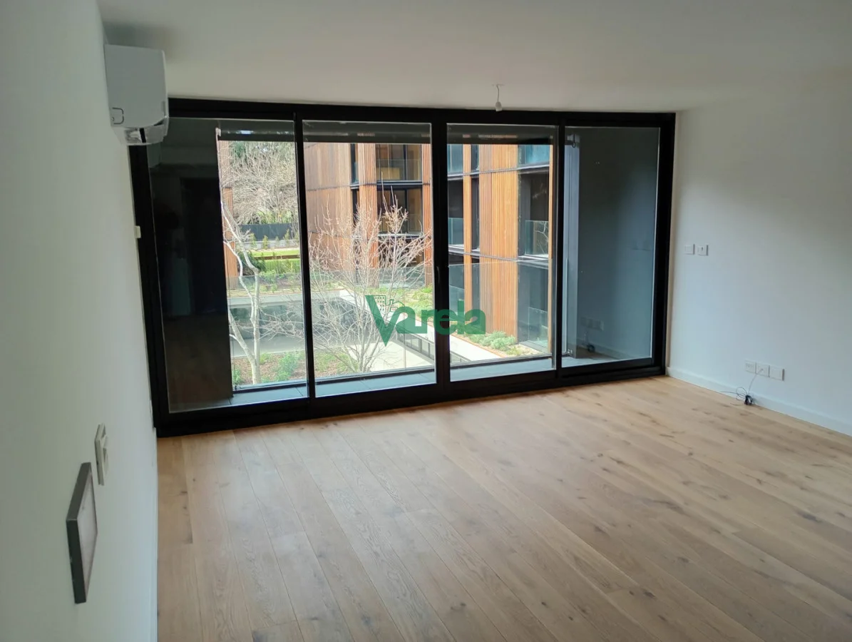 Apartamento en Carrasco Norte, propiedad 298296 -Imagen 9