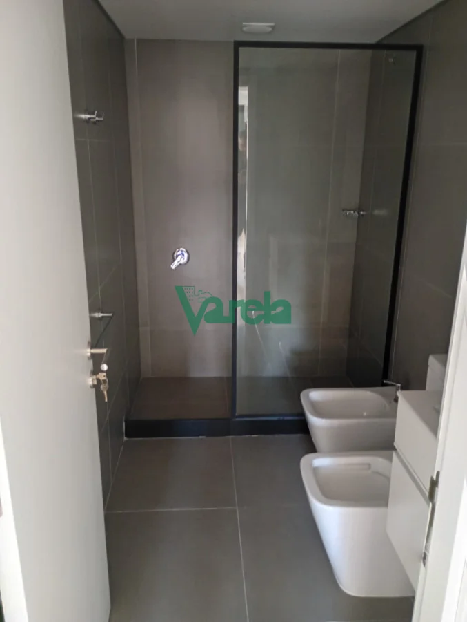 Apartamento en Carrasco Norte, propiedad 298296 -Imagen 10