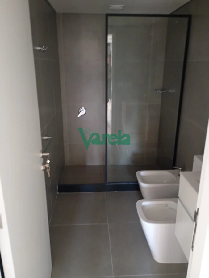 Apartamento en Carrasco Norte, propiedad 300252 -Imagen 11