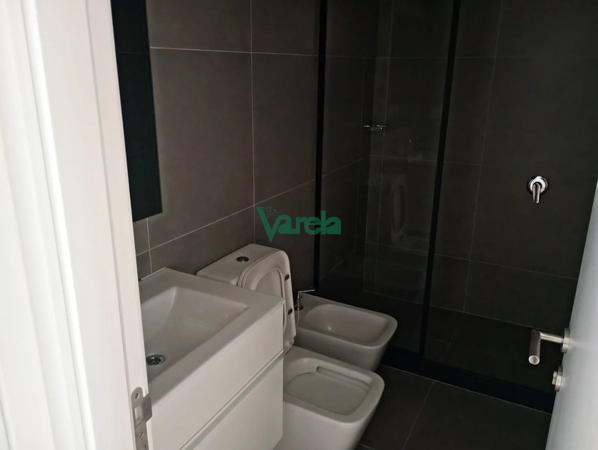 Apartamento en Carrasco Norte, propiedad 300252 -Imagen 12