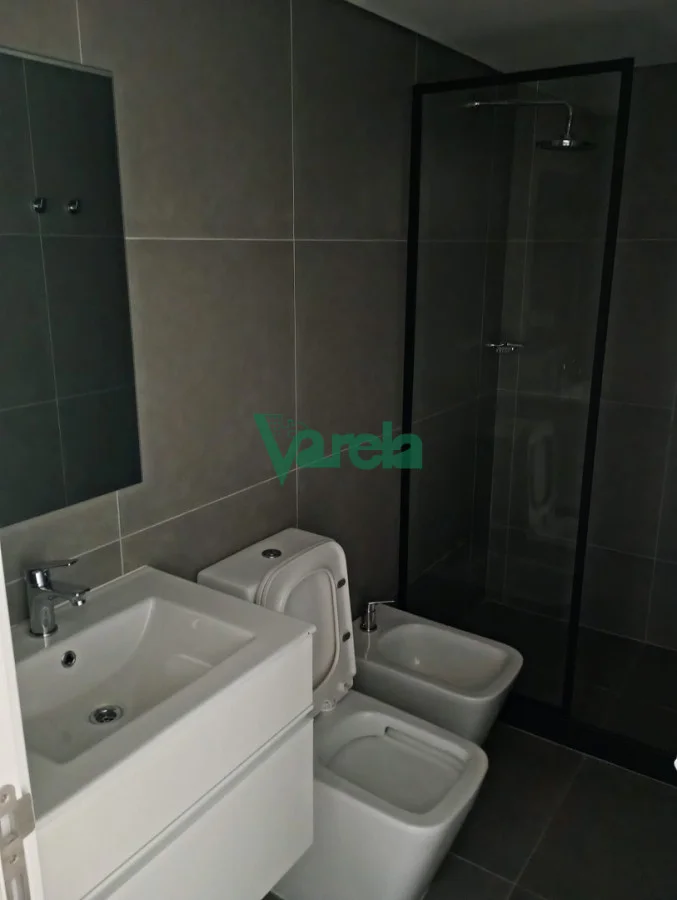 Apartamento en Carrasco Norte, propiedad 300252 -Imagen 13