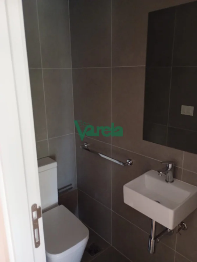 Apartamento en Carrasco Norte, propiedad 300252 -Imagen 14
