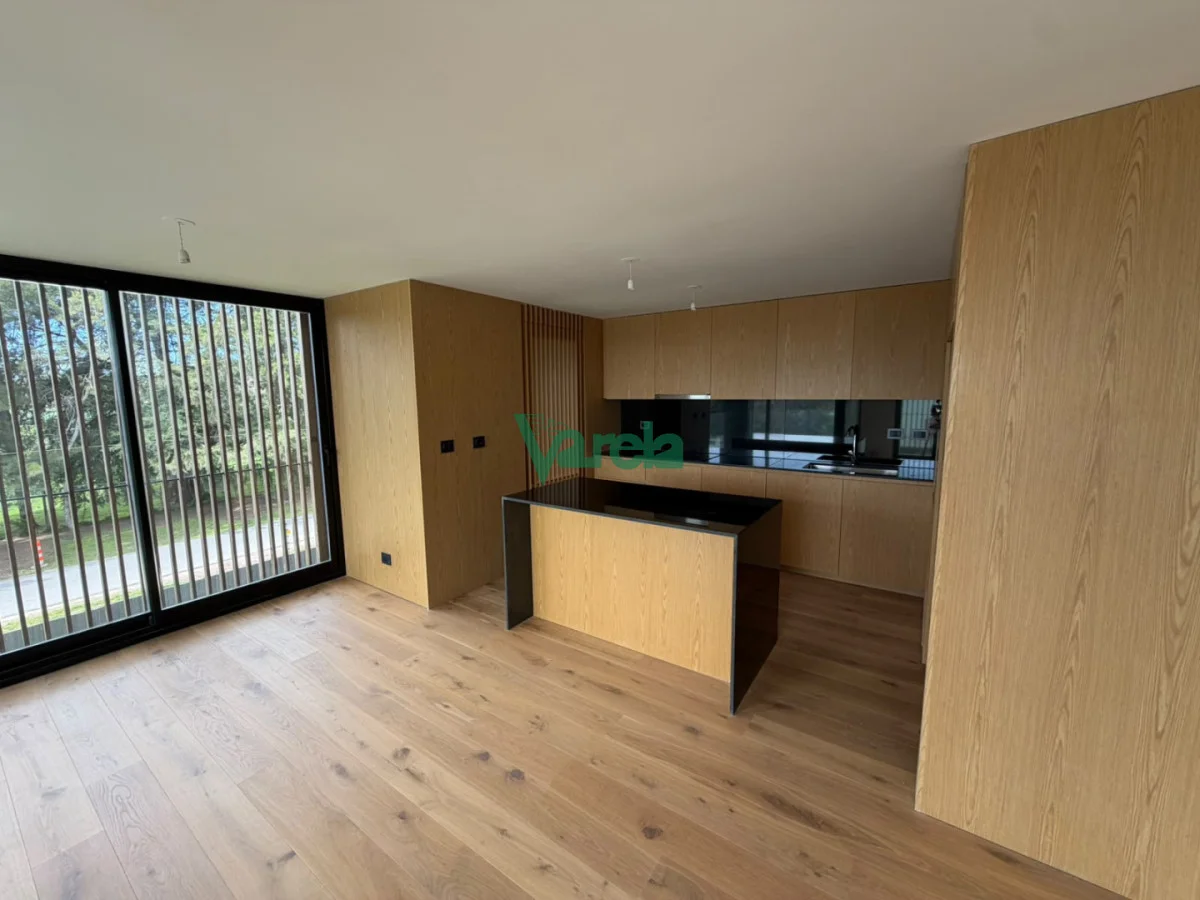 Apartamento en Carrasco Norte, propiedad 300252 -Imagen 3