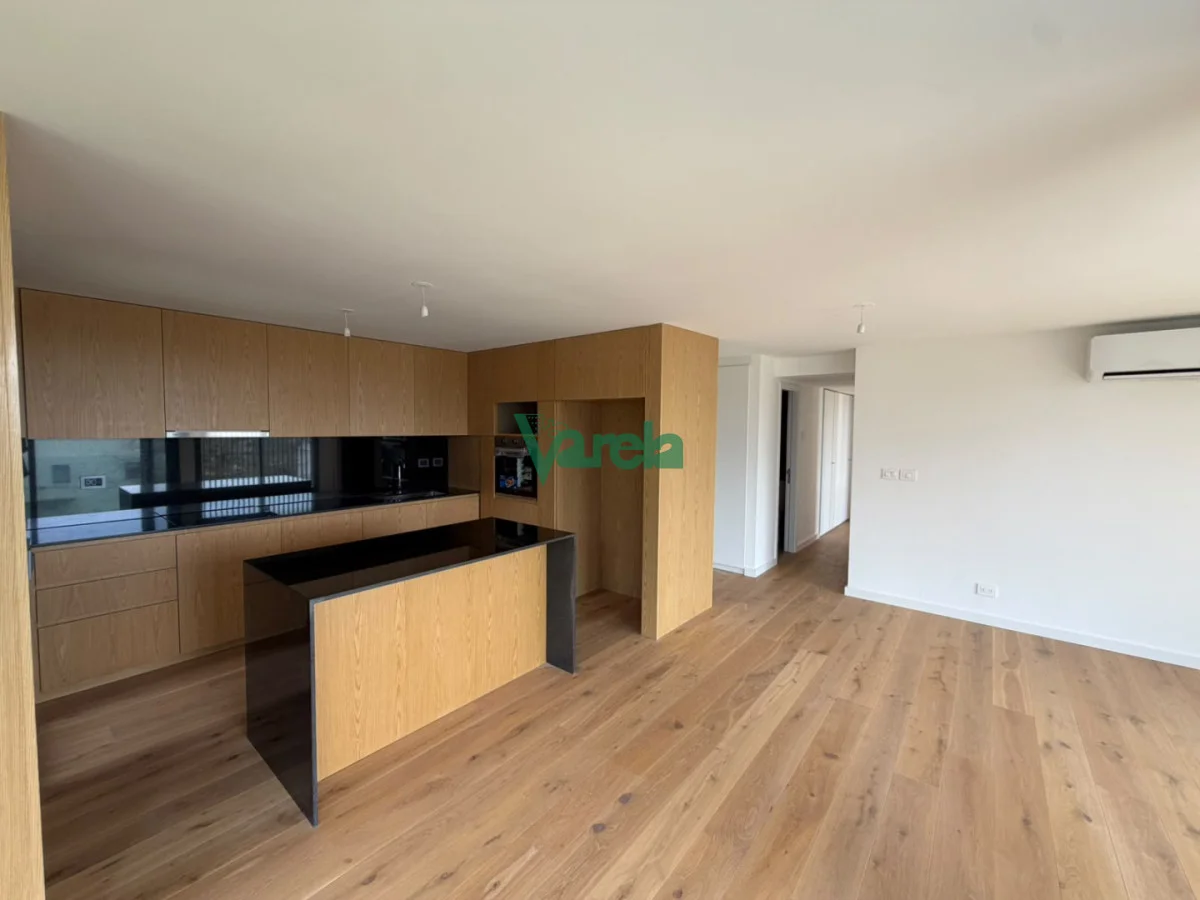 Apartamento en Carrasco Norte, propiedad 300252 -Imagen 4