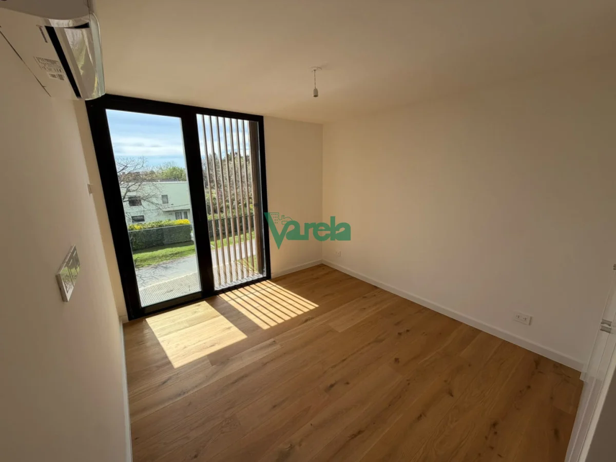 Apartamento en Carrasco Norte, propiedad 300252 -Imagen 5
