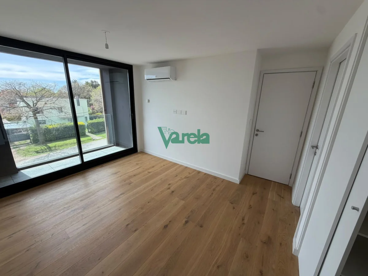 Apartamento en Carrasco Norte, propiedad 300252 -Imagen 6