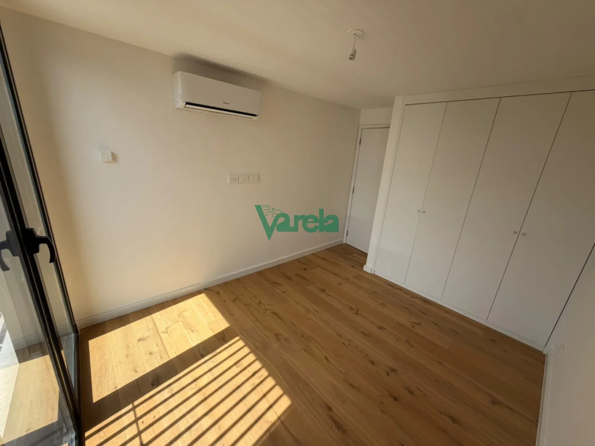 Apartamento en Carrasco Norte, propiedad 300252 -Imagen 7