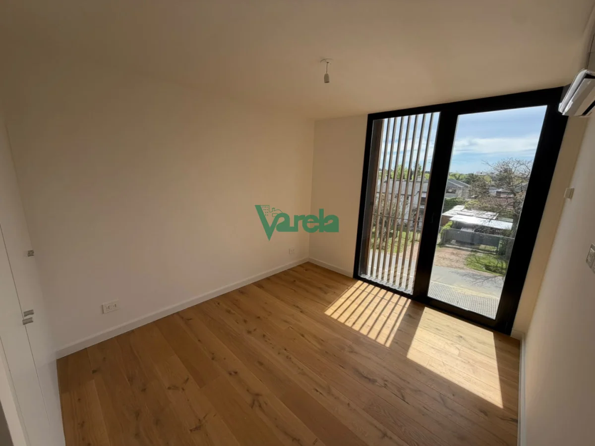 Apartamento en Carrasco Norte, propiedad 300252 -Imagen 8