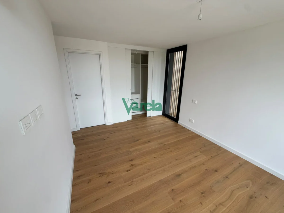 Apartamento en Carrasco Norte, propiedad 300252 -Imagen 9