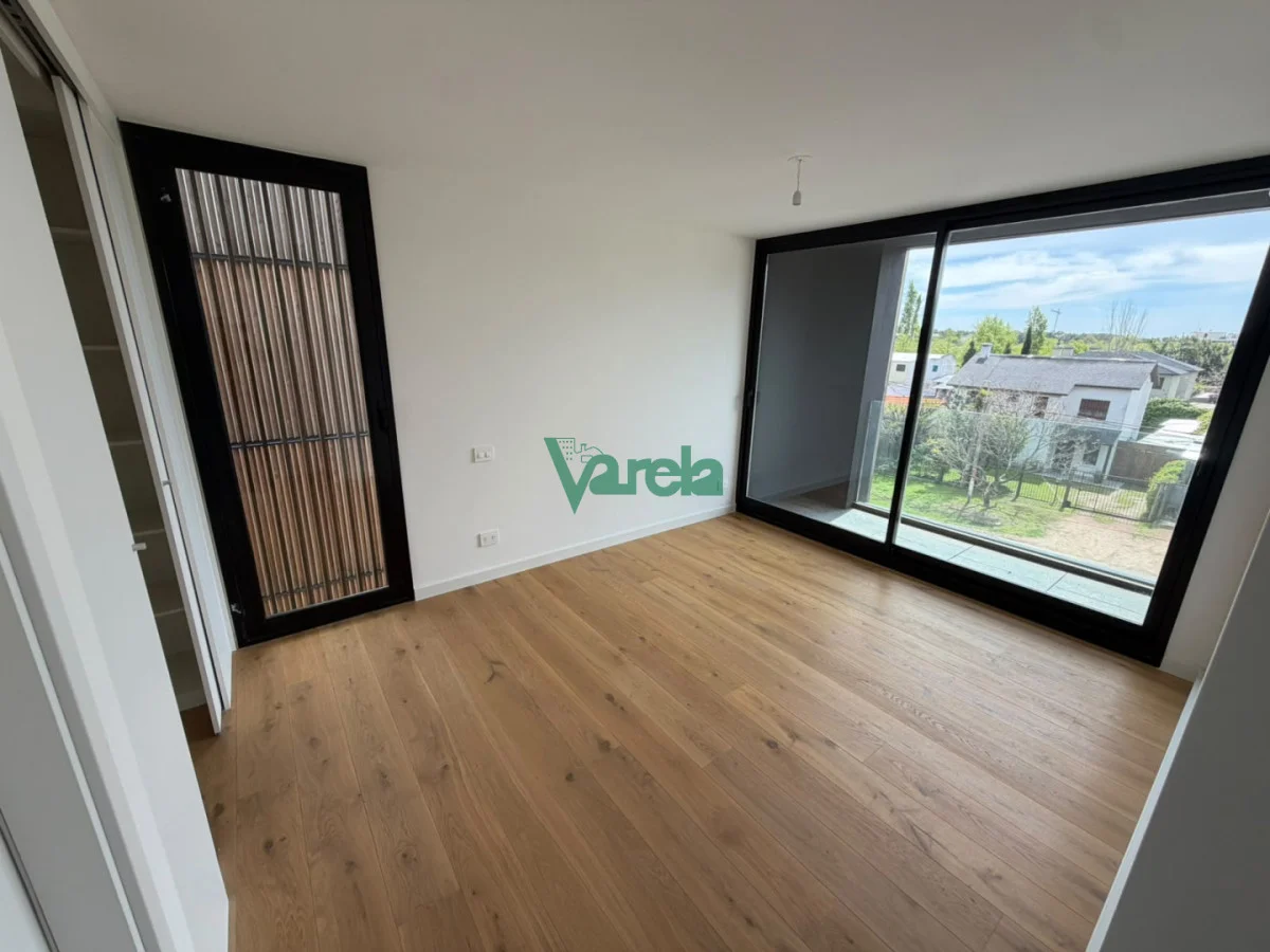 Apartamento en Carrasco Norte, propiedad 300252 -Imagen 10