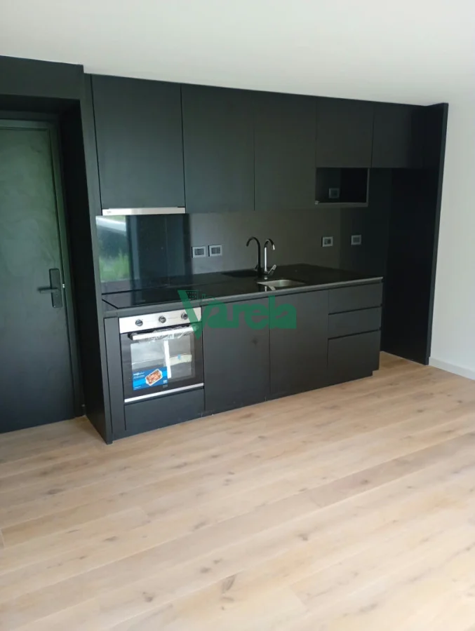 Apartamento en Carrasco Norte, propiedad 301046 -Imagen 1
