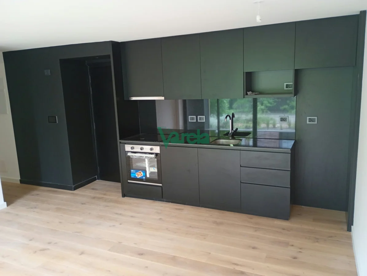Apartamento en Carrasco Norte, propiedad 301046 -Imagen 2