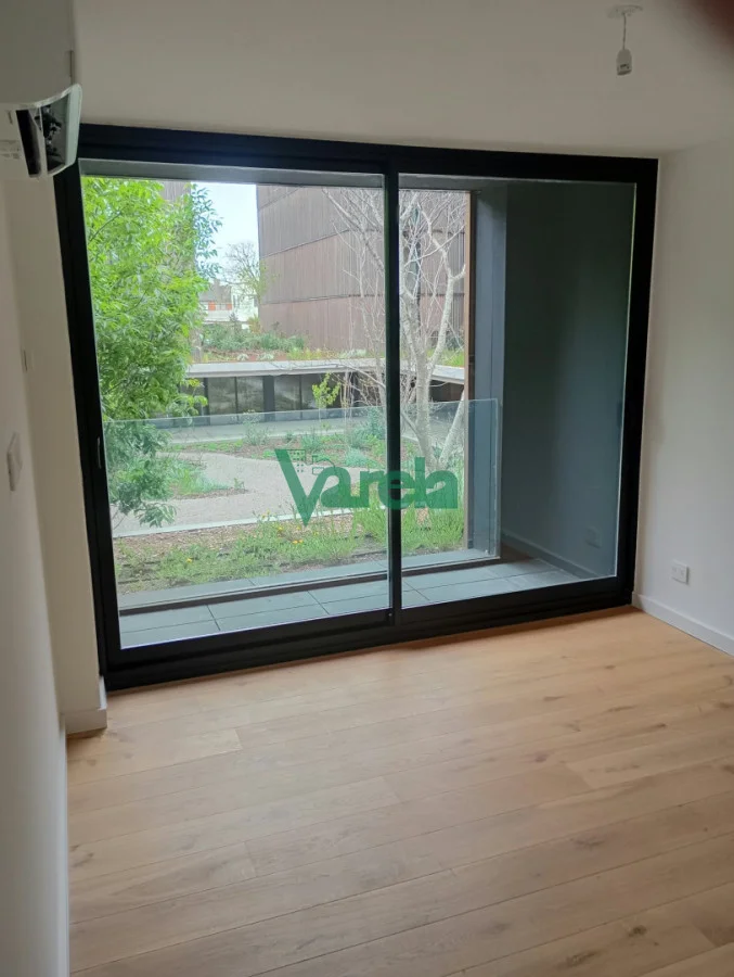 Apartamento en Carrasco Norte, propiedad 301046 -Imagen 11