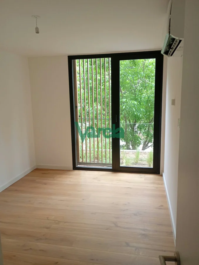 Apartamento en Carrasco Norte, propiedad 301046 -Imagen 12
