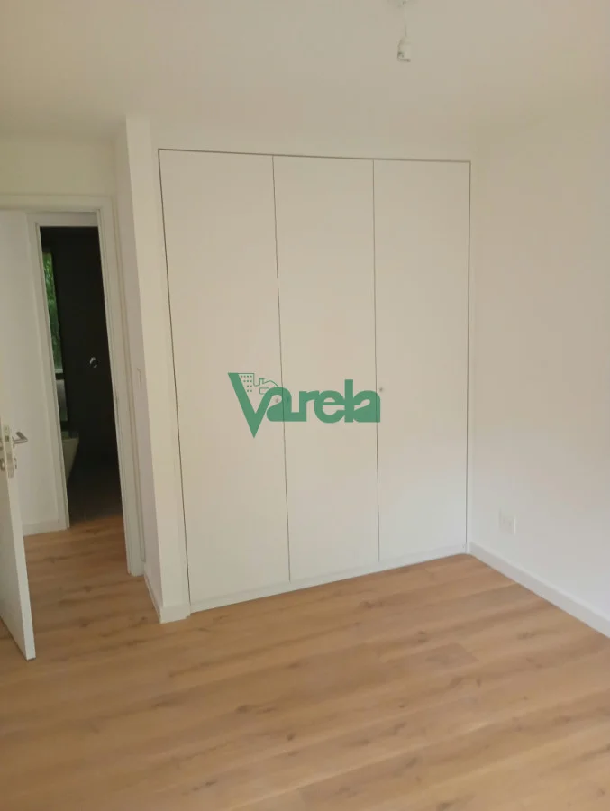 Apartamento en Carrasco Norte, propiedad 301046 -Imagen 13