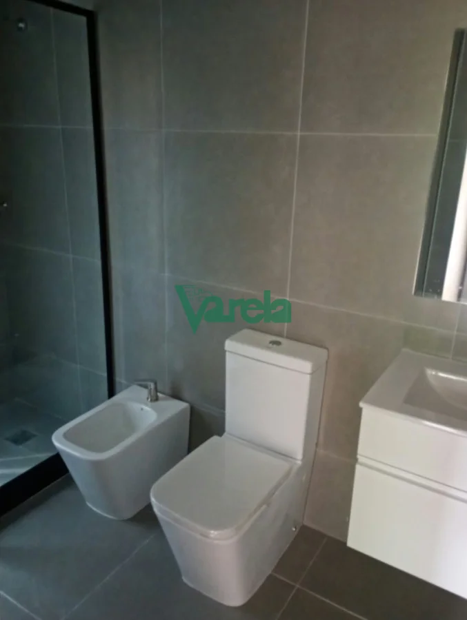Apartamento en Carrasco Norte, propiedad 301046 -Imagen 14