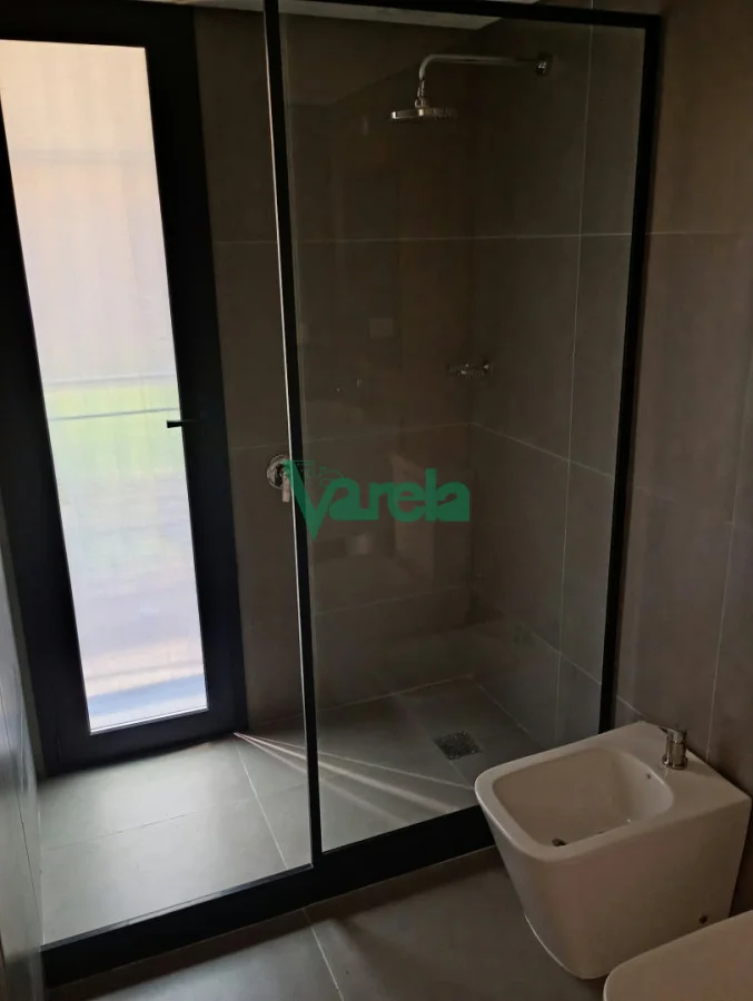 Apartamento en Carrasco Norte, propiedad 301046 -Imagen 15