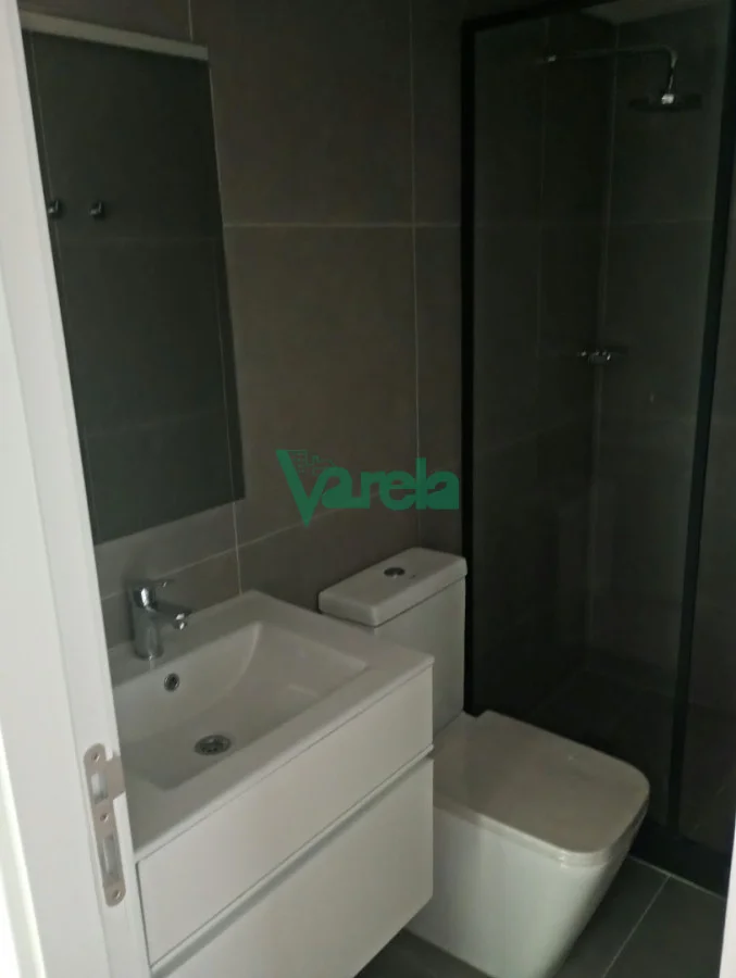 Apartamento en Carrasco Norte, propiedad 301046 -Imagen 16