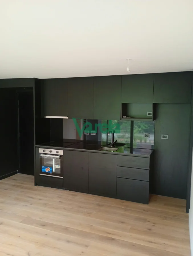 Apartamento en Carrasco Norte, propiedad 301046 -Imagen 3