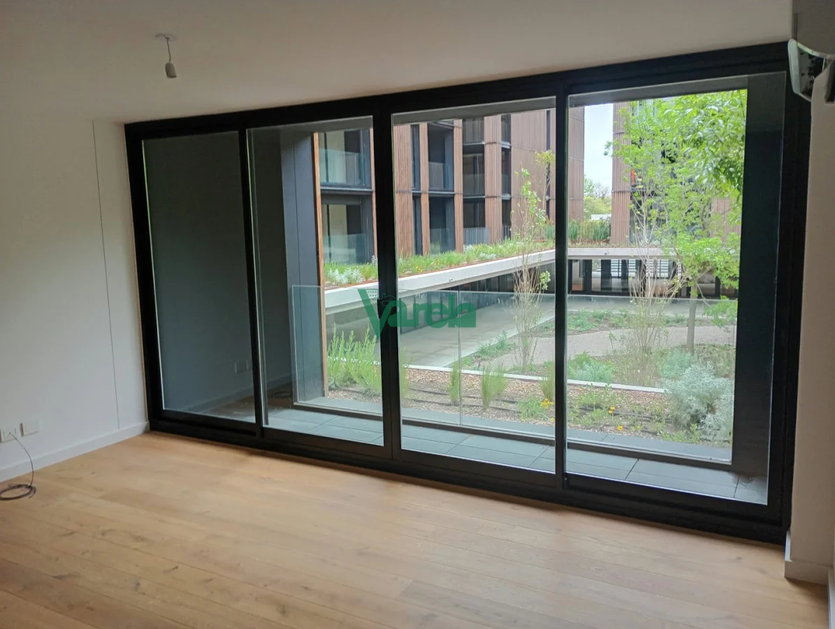 Apartamento en Carrasco Norte, propiedad 301046 -Imagen 4