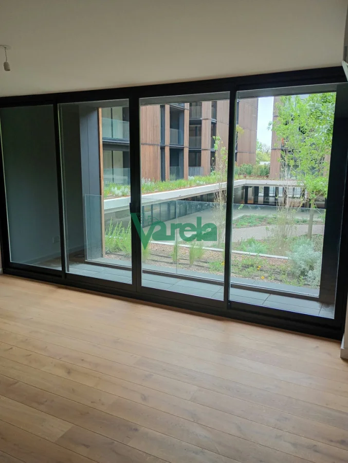 Apartamento en Carrasco Norte, propiedad 301046 -Imagen 5