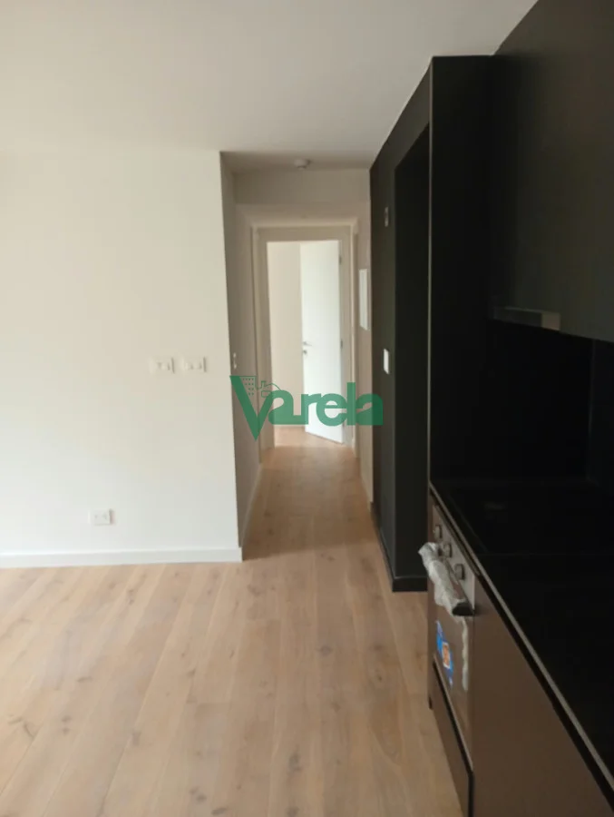 Apartamento en Carrasco Norte, propiedad 301046 -Imagen 6