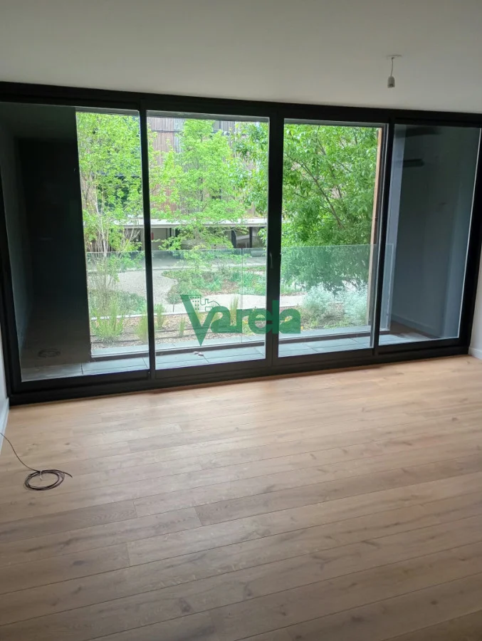 Apartamento en Carrasco Norte, propiedad 301046 -Imagen 7