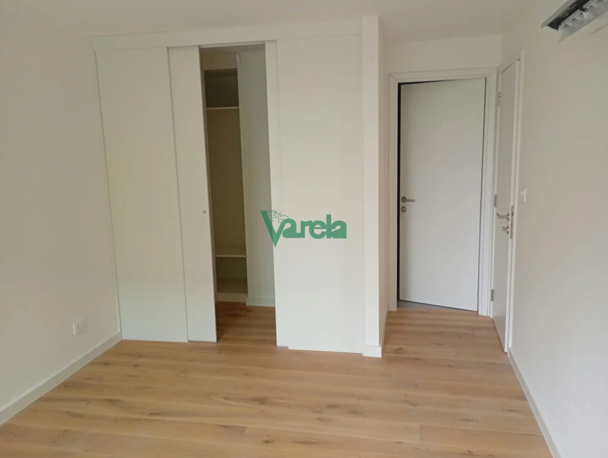 Apartamento en Carrasco Norte, propiedad 301046 -Imagen 8