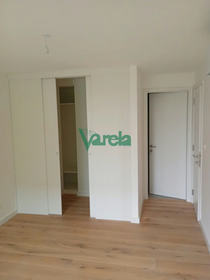 Apartamento en Carrasco Norte, propiedad 301046 -Imagen 9