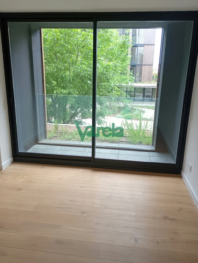 Apartamento en Carrasco Norte, propiedad 301046 -Imagen 10
