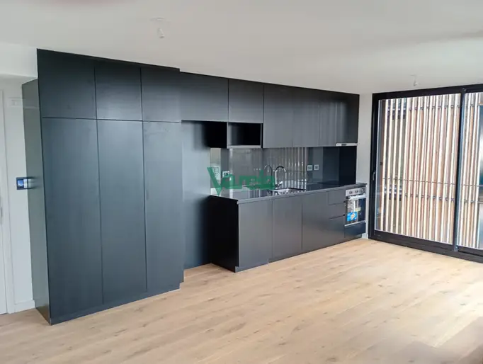 Venta apartamento, Carrasco Norte,3 dormitorios ,2baños,a estrenar