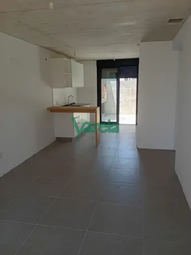 Venta casa Malvín Norte, 2 dormitorios, 1 baños, cochera, patio con parrillero